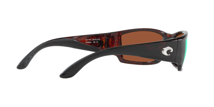 Costa 6S9057 905715 Corbina 